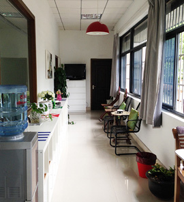 Environment